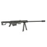 Fucile a molla di precisione Barrett® M82A1 full metal - 6mmproshop