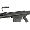 Barrett® M82A1 Full Metal Spring Sniper Rifle - 6mmproshop