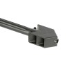 Barrett® M82A1 Full Metal Spring Sniper Rifle - 6mmproshop