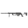 M200 Intervention Style Spring Sniper Rifle - S&T