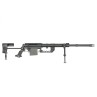 M200 Intervention Style Spring Sniper Rifle - S&T