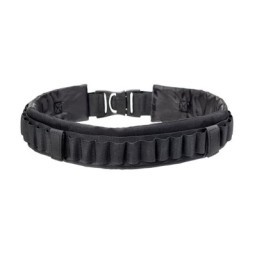 Cinturone porta cartucce cal.12 SHOTGUN BELT - EMERSON