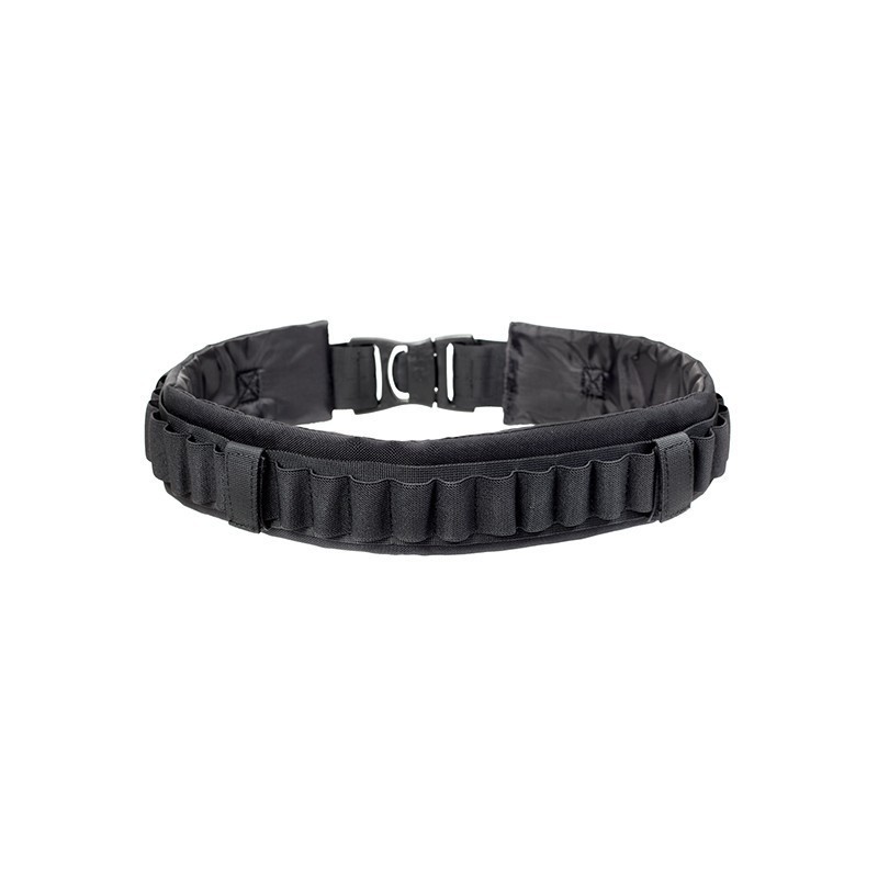 12 Gauge SHOTGUN SHELL BELT - EMERSON