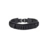 12 Gauge SHOTGUN SHELL BELT - EMERSON