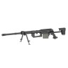 Fucile di precisione a molla stile M200 Intervention - S&T