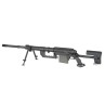 Fucile di precisione a molla stile M200 Intervention - S&T
