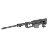 M200 Intervention Style Spring Sniper Rifle - S&T