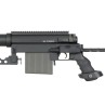 M200 Intervention Style Spring Sniper Rifle - S&T