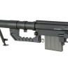 M200 Intervention Style Spring Sniper Rifle - S&T