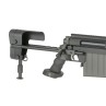 Fucile di precisione a molla stile M200 Intervention - S&T