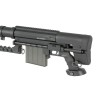 Fucile di precisione a molla stile M200 Intervention - S&T