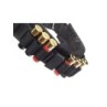 Cinturone porta cartucce cal.12 SHOTGUN BELT - EMERSON