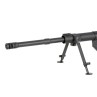 Fucile di precisione a molla stile M200 Intervention - S&T