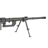 Fucile di precisione a molla stile M200 Intervention - S&T