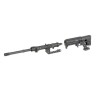 Fucile di precisione a molla stile M200 Intervention - S&T
