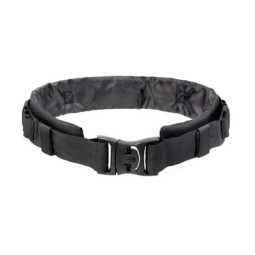 12 Gauge SHOTGUN SHELL BELT - EMERSON