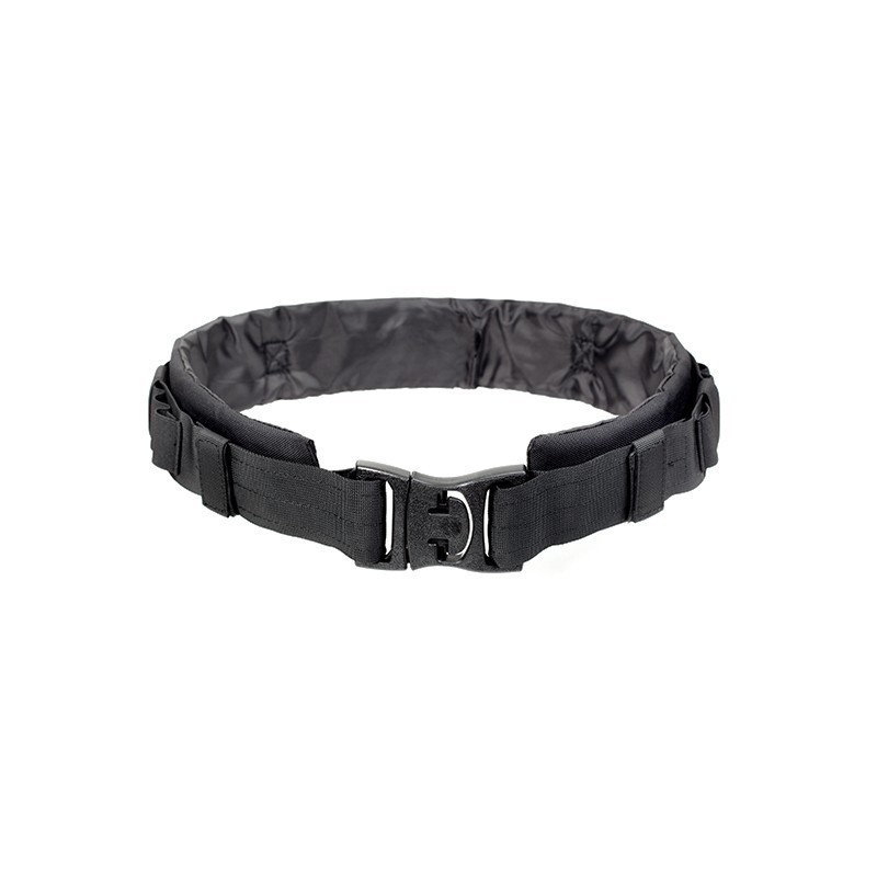 Cinturone porta cartucce cal.12 SHOTGUN BELT - EMERSON