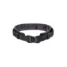 Cinturone porta cartucce cal.12 SHOTGUN BELT - EMERSON