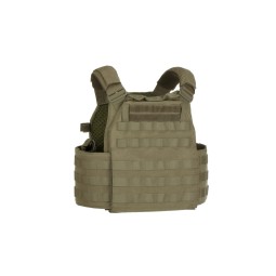 DCS BASE Plate Carrier - Warrior A.S.