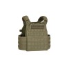 DCS BASE Plate Carrier - Warrior A.S.
