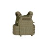 DCS BASE Plate Carrier - Warrior A.S.