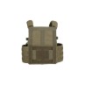 DCS BASE Plate Carrier - Warrior A.S.