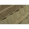 DCS BASE Plate Carrier - Warrior A.S.