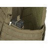 DCS BASE Plate Carrier - Warrior A.S.