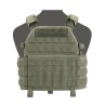 DCS BASE Plate Carrier - Warrior A.S.