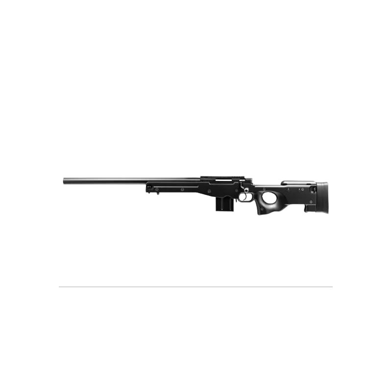 Tokyo Marui L96 AWS Airsoft Rifle
