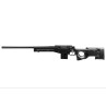 Fucile a molla L96 AWS - Tokyo Marui