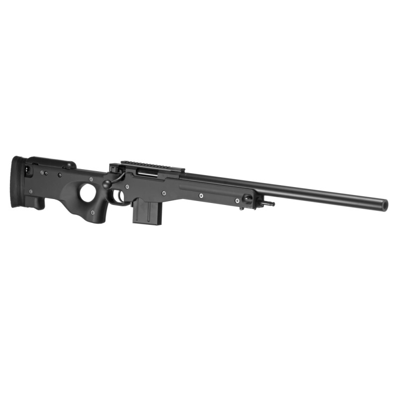 Fucile a molla L96 AWS - Tokyo Marui