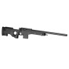 Fucile a molla L96 AWS - Tokyo Marui