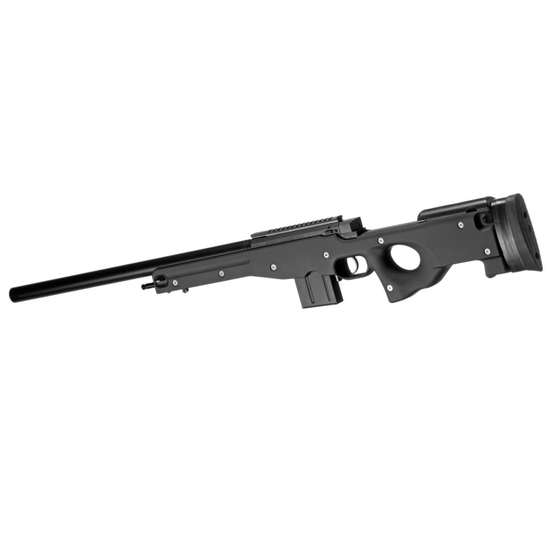 Fucile a molla L96 AWS - Tokyo Marui