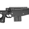Tokyo Marui L96 AWS Airsoft Rifle