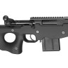 Fucile a molla L96 AWS - Tokyo Marui