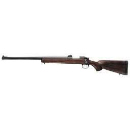 Tokyo Marui VSR-10 Real Shock - Bolt Action Sniper Rifle
