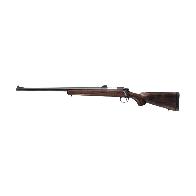 Tokyo Marui VSR-10 Real Shock - Bolt Action Sniper Rifle