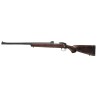 Fucile di precisione a molla VSR-10 REAL SHOCK - Tokyo Marui