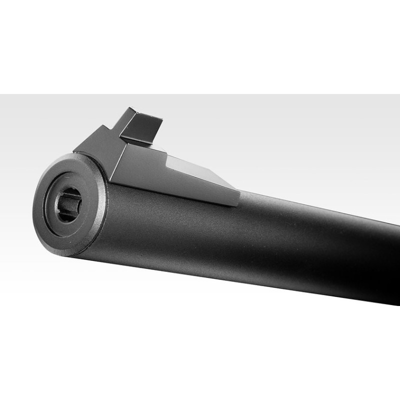 Tokyo Marui VSR-10 Real Shock - Bolt Action Sniper Rifle