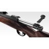 Fucile di precisione a molla VSR-10 REAL SHOCK - Tokyo Marui