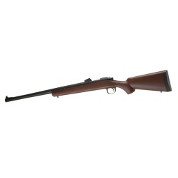 Tokyo Marui VSR-10 Real Shock - Bolt Action Sniper Rifle