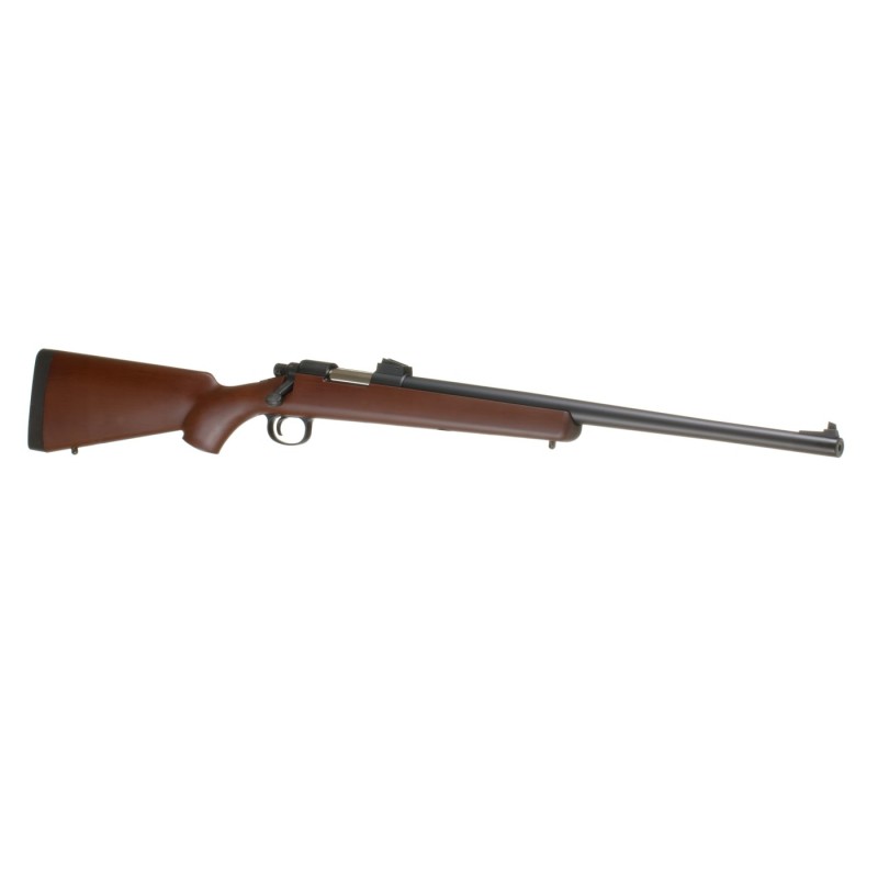 Tokyo Marui VSR-10 Real Shock - Bolt Action Sniper Rifle