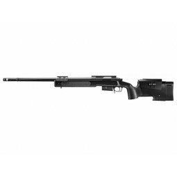 Tokyo Marui M40A5 AEG Rifle