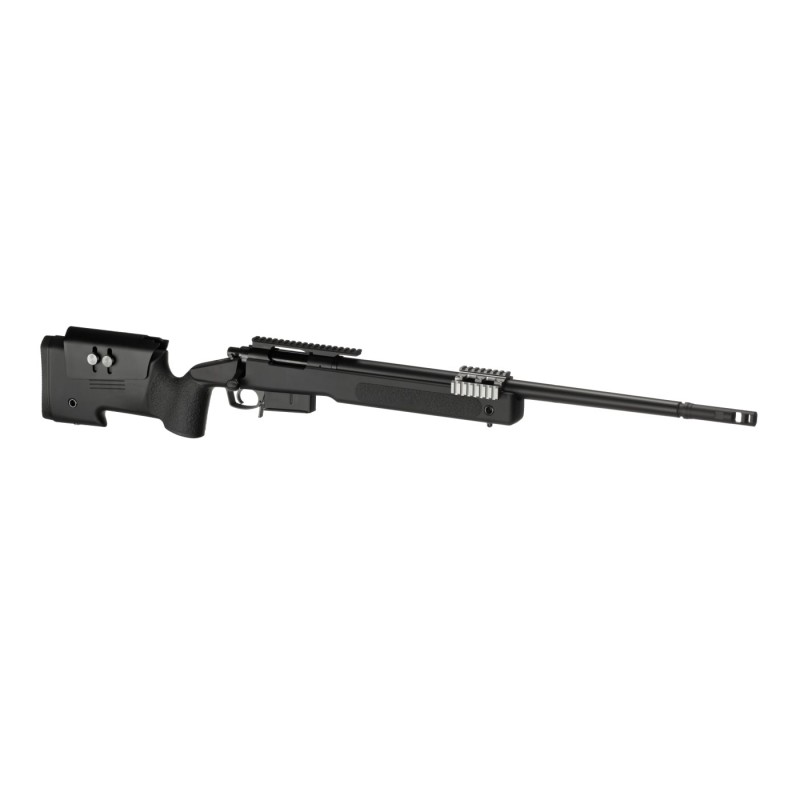 Tokyo Marui M40A5 AEG Rifle