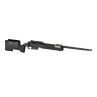 Fucile a molla M40A5 - Tokyo Marui