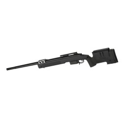 Tokyo Marui M40A5 AEG Rifle