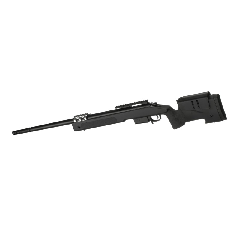 Tokyo Marui M40A5 AEG Rifle