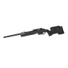 Tokyo Marui M40A5 AEG Rifle