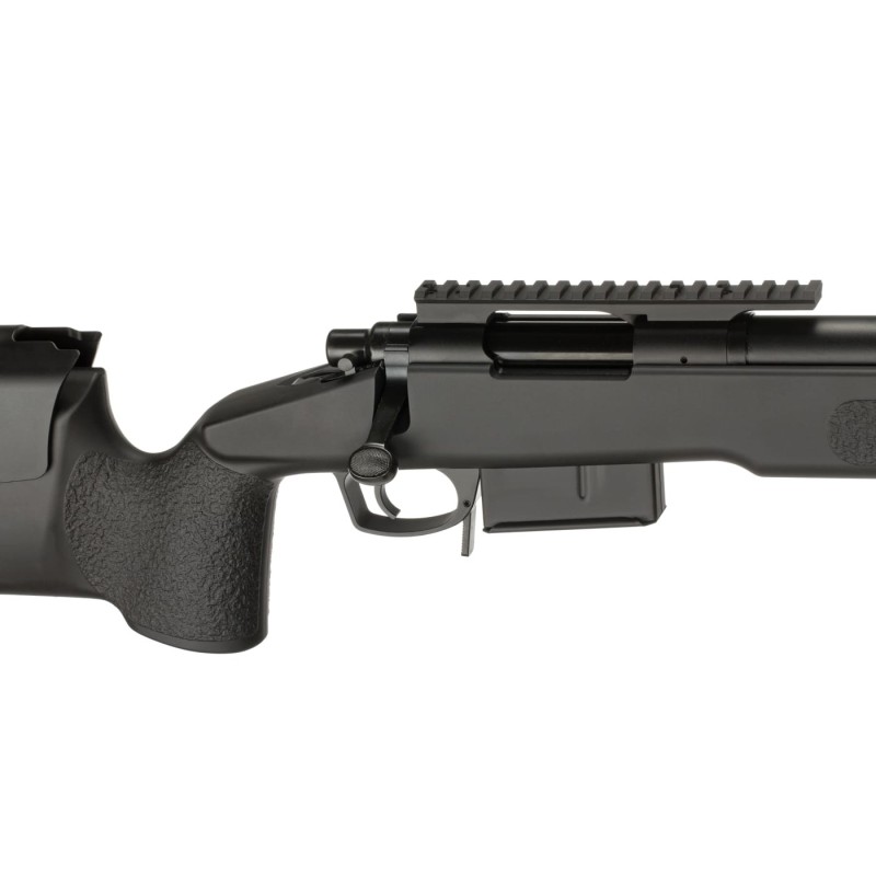 Fucile a molla M40A5 - Tokyo Marui